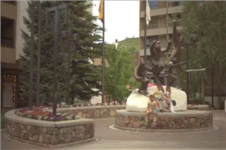 small_9400 0661 co hiIMG0046.webp